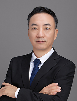 王昌